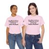 *Tee – GoGo Pocket - No Front Logo – 3 Piece w/Mumbo Sauce – Black Print on 12 Color Options w/OSGOGO Logo - Image 295