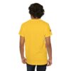 *Tee – GoGo Pocket - No Front Logo – 3 Piece w/Mumbo Sauce – Black Print on 12 Color Options w/OSGOGO Logo - Image 182