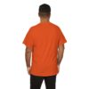 *Tee – GoGo Pocket - No Front Logo – 3 Piece w/Mumbo Sauce – Black Print on 12 Color Options w/OSGOGO Logo - Image 153