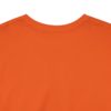 *Tee – GoGo Pocket - No Front Logo – 3 Piece w/Mumbo Sauce – Black Print on 12 Color Options w/OSGOGO Logo - Image 145