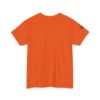 *Tee – GoGo Pocket - No Front Logo – 3 Piece w/Mumbo Sauce – Black Print on 12 Color Options w/OSGOGO Logo - Image 140