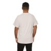 *Tee – GoGo Pocket - No Front Logo – 3 Piece w/Mumbo Sauce – Black Print on 12 Color Options w/OSGOGO Logo - Image 72