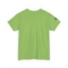 *Tee – GoGo Pocket - No Front Logo – 3 Piece w/Mumbo Sauce – Black Print on 12 Color Options w/OSGOGO Logo - Image 194