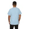 *Tee – GoGo Pocket - No Front Logo – 3 Piece w/Mumbo Sauce – Black Print on 12 Color Options w/OSGOGO Logo - Image 234