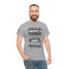 *Tee – Cheriy’s – Rare Essence – Black Print on 12 Color Options w/OSGOGO Logo - Image 6