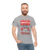 *Tee – Cheriy’s – Rare Essence – Red Print on 4 Color Options w/OSGOGO Logo - Image 27