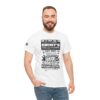 *Tee – Cheriy’s – Rare Essence – Black Print on 12 Color Options w/OSGOGO Logo - Image 13