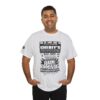 *Tee – Cheriy’s – Rare Essence – Black Print on 12 Color Options w/OSGOGO Logo - Image 21