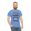 *Tee – Cheriy’s – Rare Essence – Black Print on 12 Color Options w/OSGOGO Logo - Image 62