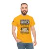 *Tee – Cheriy’s – Rare Essence – Black Print on 12 Color Options w/OSGOGO Logo - Image 34