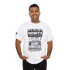 *Tee – Cheriy’s – Rare Essence – Black Print on 12 Color Options w/OSGOGO Logo - Image 14