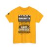 *Tee – Cheriy’s – Rare Essence – Black Print on 12 Color Options w/OSGOGO Logo - Image 29