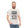 *Tee – Cheriy’s – Rare Essence – Black Print on 12 Color Options w/OSGOGO Logo - Image 27