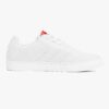 **OSG III Starz Kicks – Cheriy's – Rare Essence – Red on White - Image 6