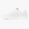 **OSG III Starz Kicks – Cheriy's – Rare Essence – Red on White - Image 5