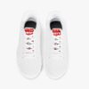 **OSG III Starz Kicks – Cheriy's – Rare Essence – Red on White - Image 3