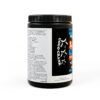 GOGO-CRANK Pre-Workout - Watermelon - Coliseum – EU, PeaceMakers, Redds & The Boys, Chance & Prophecy - Image 2