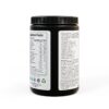 GOGO-CRANK Pre-Workout - Watermelon - Coliseum – EU, PeaceMakers, Redds & The Boys, Chance & Prophecy - Image 4
