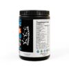 GOGO-CRANK Pre-Workout - Watermelon - Coliseum – EU, PeaceMakers, Redds & The Boys, Chance & Prophecy - Image 3