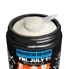 GOGO-CRANK Pre-Workout - Watermelon - Coliseum – EU, PeaceMakers, Redds & The Boys, Chance & Prophecy - Image 5